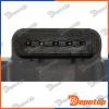 Vanne EGR pour BMW | 11717548415, EGR-BM-008